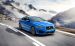 Jaguar 2014 XFR S Widescreen Picture #4