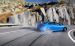 Jaguar 2014 XFR S Widescreen Picture #35