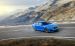Jaguar 2014 XFR S Widescreen Picture #8