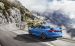 Jaguar 2014 XFR S Widescreen Picture #42