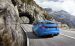 Jaguar 2014 XFR S Widescreen Picture #40