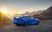 Jaguar 2014 XFR S Widescreen Picture #23