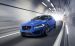 Jaguar 2014 XFR S Widescreen Picture #48