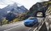 Jaguar 2014 XFR S Widescreen Picture #22