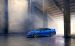 Jaguar 2014 XFR S Widescreen Picture #45