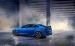 Jaguar 2014 XFR S Widescreen Picture #32