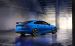 Jaguar 2014 XFR S Widescreen Picture #5