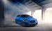 Jaguar 2014 XFR S Widescreen Picture #16