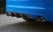 Jaguar 2014 XFR S Widescreen Picture #50