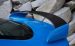 Jaguar 2014 XFR S Widescreen Picture #31