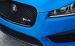 Jaguar 2014 XFR S Widescreen Picture #1