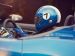 Jaguar 7 Concept 2013 Picture #27
