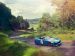 Jaguar 7 Concept 2013 Picture #61