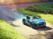Jaguar 7 Concept 2013 Picture #28