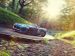 Jaguar 7 Concept 2013 Picture #19