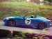 Jaguar 7 Concept 2013 Picture #49