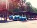 Jaguar 7 Concept 2013 Picture #37