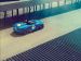 Jaguar 7 Concept 2013 Picture #43