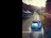 Jaguar 7 Concept 2013 Picture #42