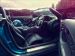 Jaguar 7 Concept 2013 Picture #46