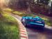 Jaguar 7 Concept 2013 Picture #11
