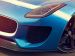 Jaguar 7 Concept 2013 Picture #32
