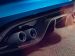 Jaguar 7 Concept 2013 Picture #16