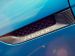 Jaguar 7 Concept 2013 Picture #38