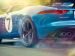 Jaguar 7 Concept 2013 Picture #39
