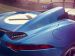 Jaguar 7 Concept 2013 Picture #25