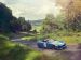 Jaguar 7 Concept 2013 Picture #14