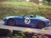 Jaguar 7 Concept 2013 Picture #9