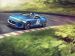 Jaguar 7 Concept 2013 Picture #0