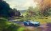 Jaguar 7 Concept 2013 Widescreen Picture #12