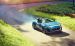 Jaguar 7 Concept 2013 Widescreen Picture #2