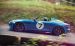 Jaguar 7 Concept 2013 Widescreen Picture #34