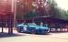 Jaguar 7 Concept 2013 Widescreen Picture #41