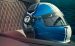 Jaguar 7 Concept 2013 Widescreen Picture #21