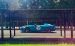Jaguar 7 Concept 2013 Widescreen Picture #29