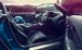 Jaguar 7 Concept 2013 Widescreen Picture #54