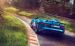 Jaguar 7 Concept 2013 Widescreen Picture #44