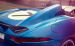 Jaguar 7 Concept 2013 Widescreen Picture #5