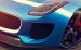 Jaguar 7 Concept 2013 Widescreen Picture #8