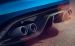 Jaguar 7 Concept 2013 Widescreen Picture #58