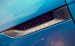 Jaguar 7 Concept 2013 Widescreen Picture #18