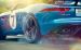Jaguar 7 Concept 2013 Widescreen Picture #13