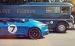 Jaguar 7 Concept 2013 Widescreen Picture #22
