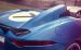 Jaguar 7 Concept 2013 Widescreen Picture #26