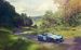 Jaguar 7 Concept 2013 Widescreen Picture #20