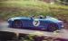 Jaguar 7 Concept 2013 Widescreen Picture #40